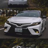 艺少30头像
