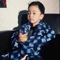 用户1292967302370头像