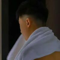 此人心已死了头像