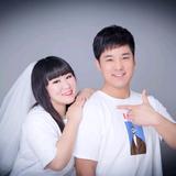 白羊座274649142头像