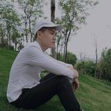 缄默8741头像