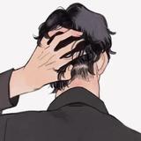 今晚打老虎yo头像