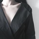 倚楼听风〆头像