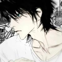 我喜欢闹你头像