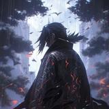 千梦ゑ头像