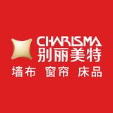 河北姑娘在北京头像