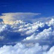 随梦而飞的个人资料头像