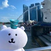 Sisyphus942的个人资料头像