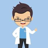 嗨峰仔头像