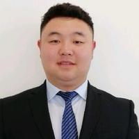 星途王少帅头像