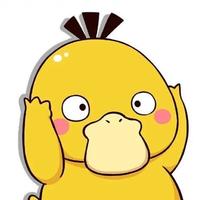 用户1783058300450头像