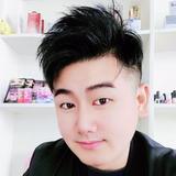 王刚创美头像
