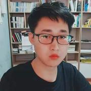 向阳敲代码的个人资料头像