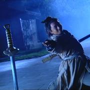 Ezreal216的个人资料头像