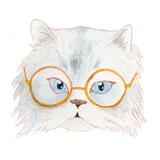 心情好了就都好553头像