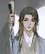 上班就爱摸鱼摆烂的个人资料头像