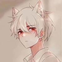 雨夜江上晚风吟头像