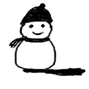 Qbian的个人资料头像