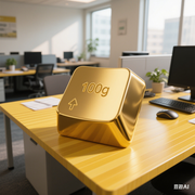 jym的梦之独白的个人资料头像