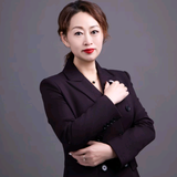 昆明直播培训鲍校长头像