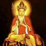 缘分与你相聚头像