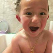 问君能有几多愁的个人资料头像