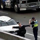 吉他小林头像