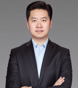 Allenlv的个人资料头像