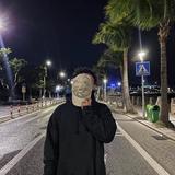 用户58736689934头像