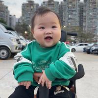 佛山市信众合二手车行头像