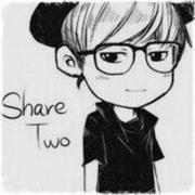 marcello11073的个人资料头像