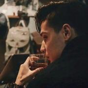 扎克169的个人资料头像