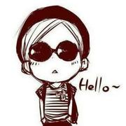 蟑螂_恶霸的个人资料头像