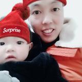 俊俊7315头像