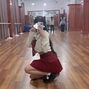 pocsan的个人资料头像