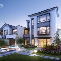 云南小林呐头像