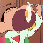 LeeHi的个人资料头像
