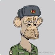 woho的个人资料头像