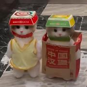 勉強的个人资料头像