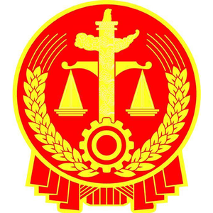 兵团四师法院头像