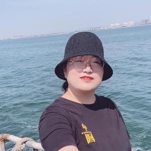 大漫漫的慢慢减肥路头像