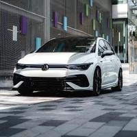 枫Audi头像