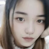 智者可乐CJO头像