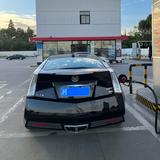 VVWM玩头像