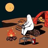 锋锐435头像