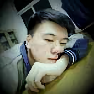 随鑫—鎍欲头像
