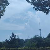 拳捣铁盒头像