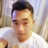 A广东奥冠斯铝业现货型材陈航头像