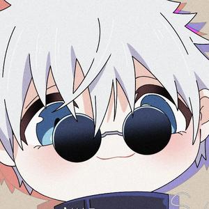 萧山周润发