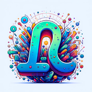 J0HN50N133的个人资料头像